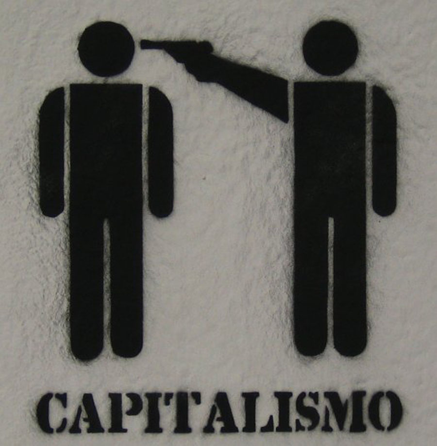 [17-capitalismo.jpg]
