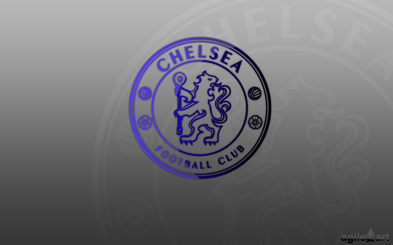 Chelsea Wallpaper Desktop ~ Agileart