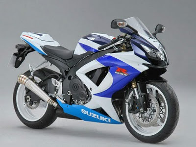 2010-Suzuki-GSX-R-600