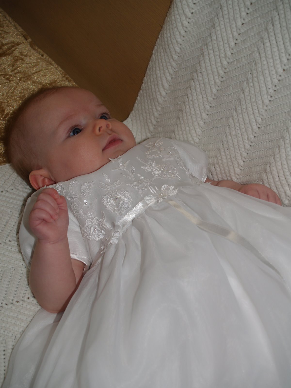 [angel+baby.JPG]