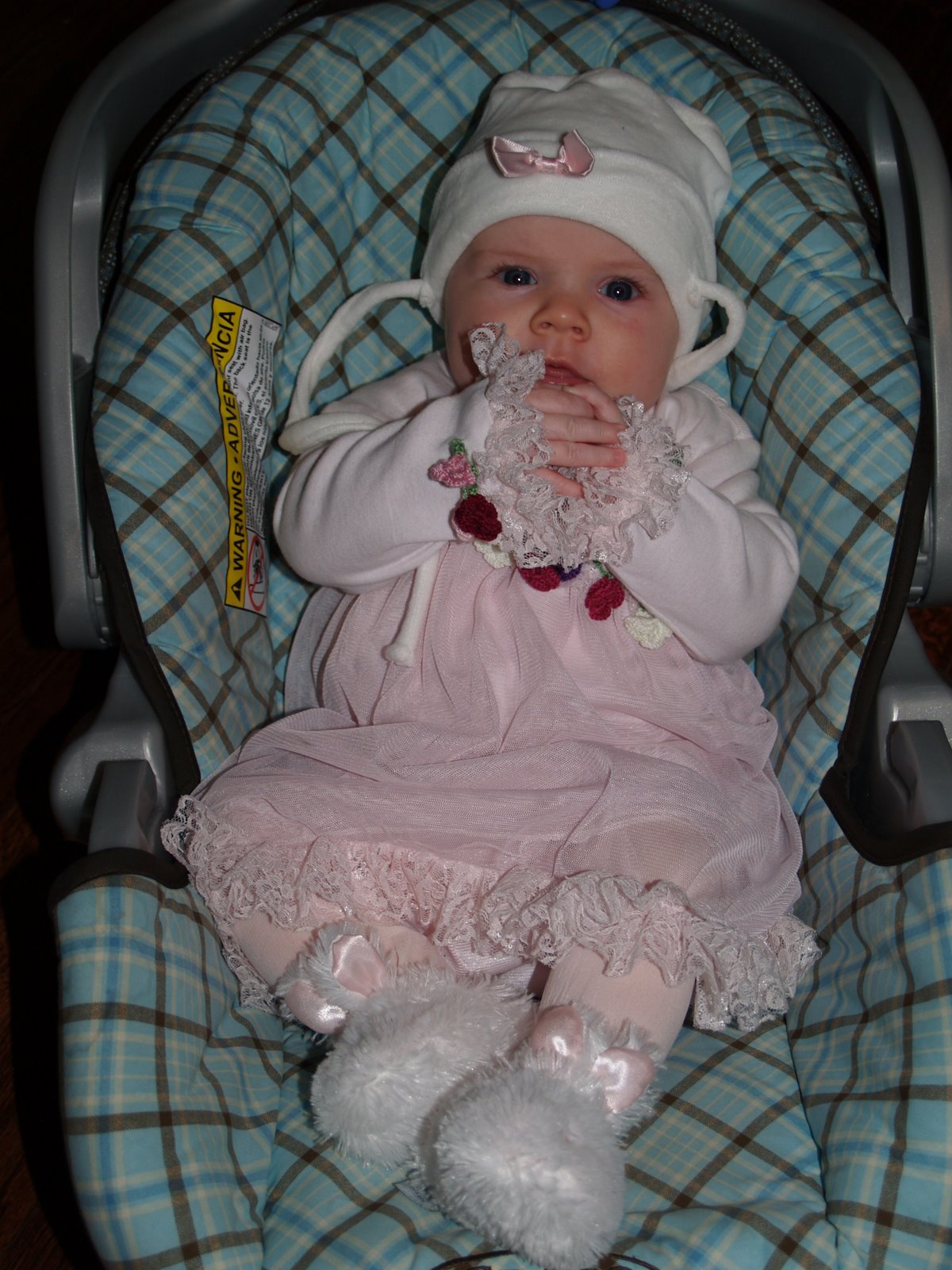 [easter_08002.JPG]