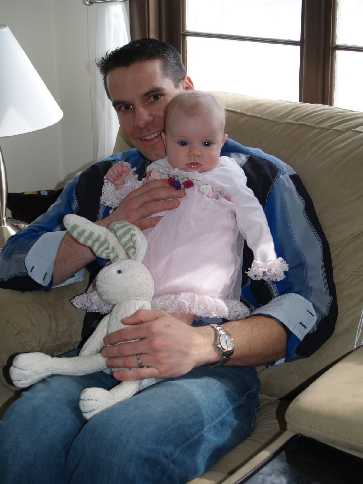 [easter_08003.JPG]