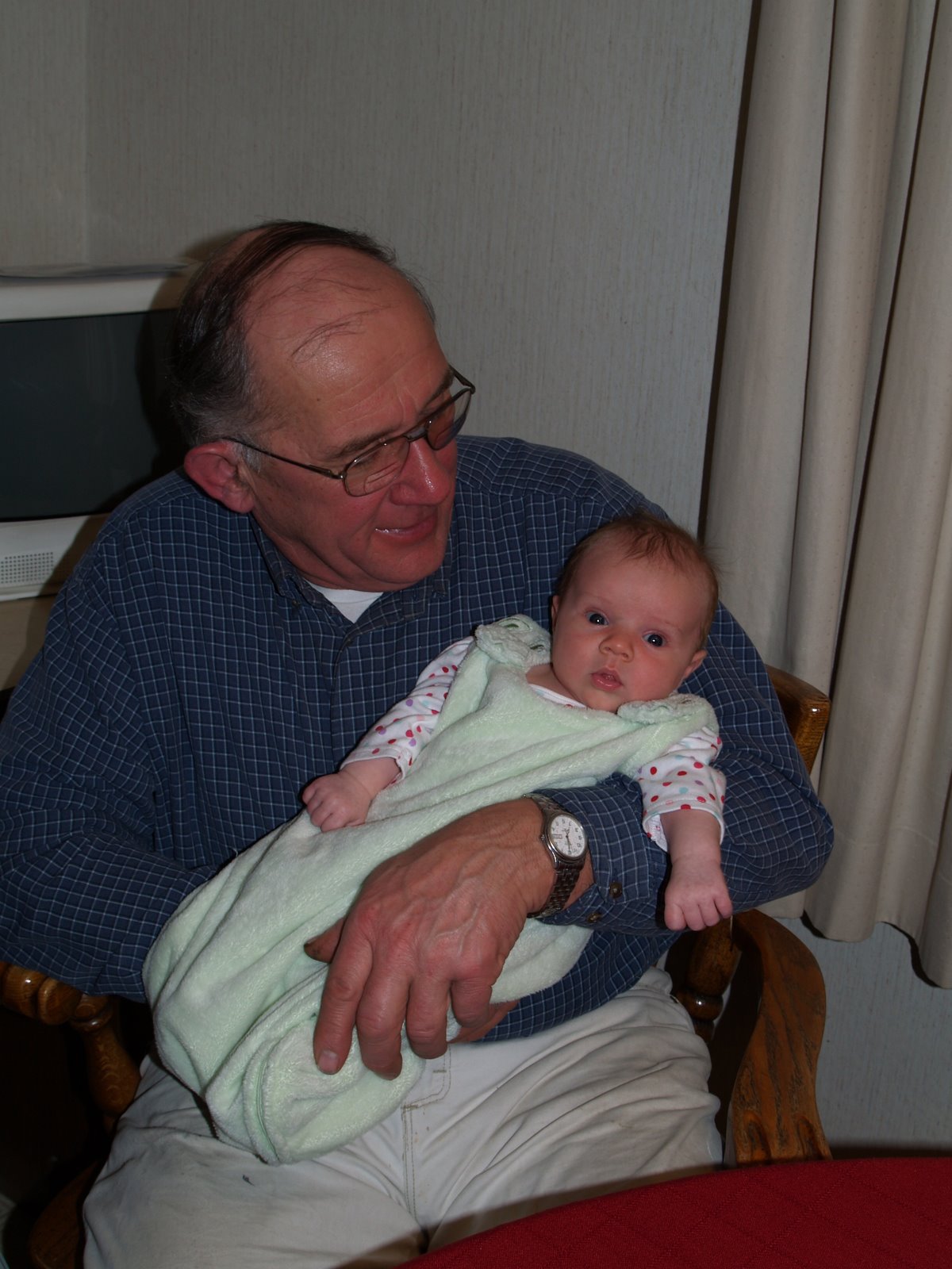 [P1131531.JPG]