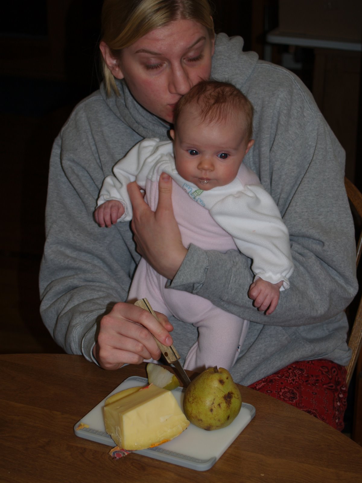 [P2091987.JPG]