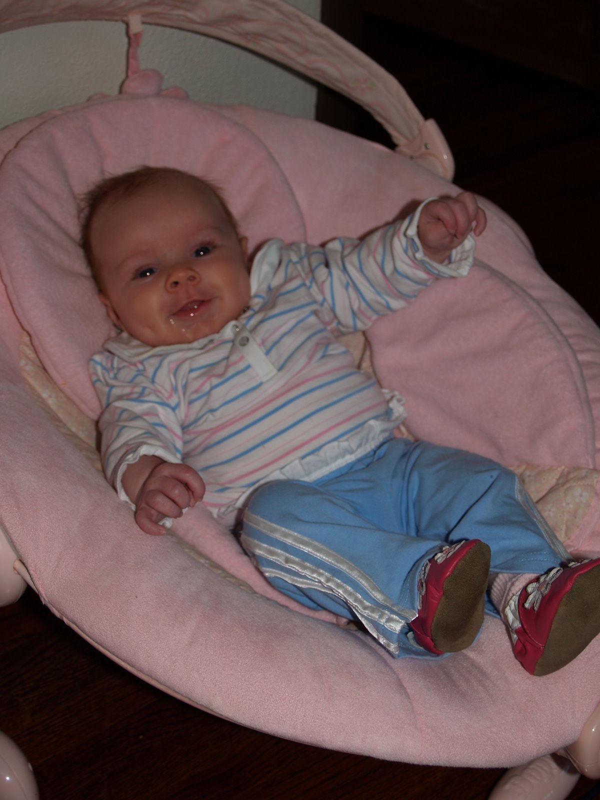 [P2252201.JPG]