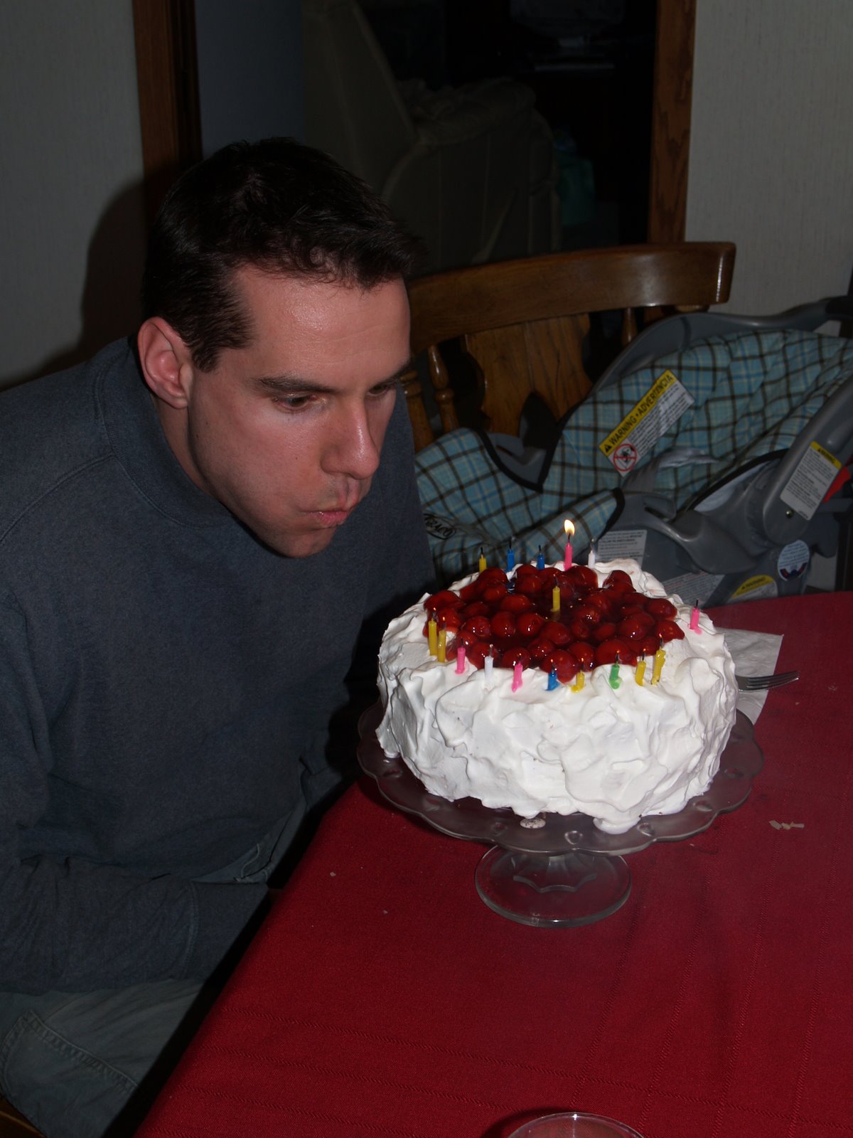 [blow+out+candles.JPG]