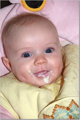[rice+cereal.jpg]