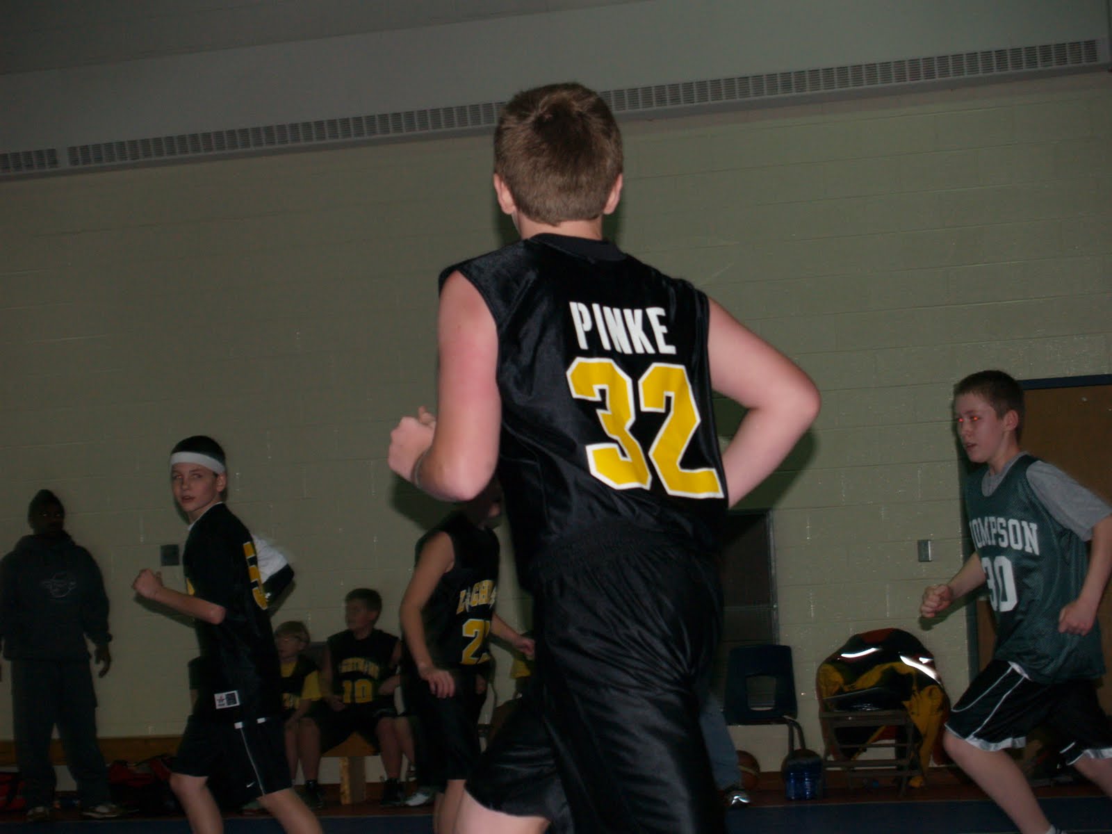 [hunter_gfbball_0110+005.jpg]