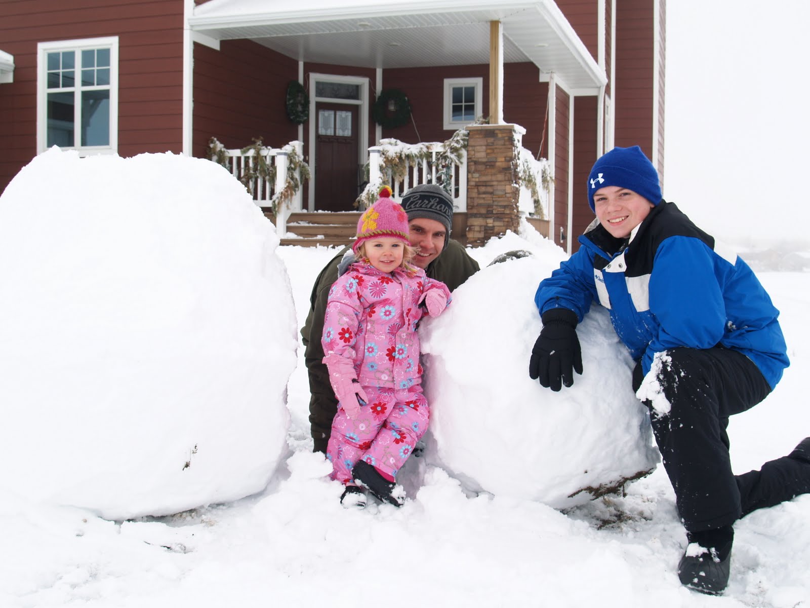 [snowman+003.jpg]
