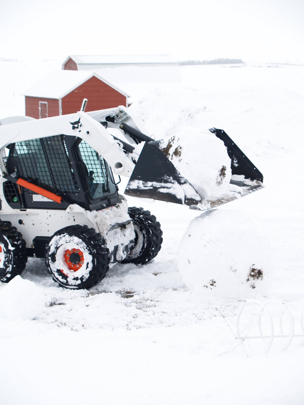 [snowman+012.jpg]