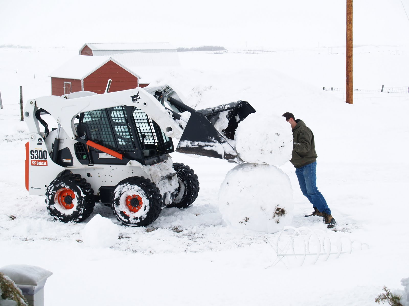 [snowman+014.jpg]