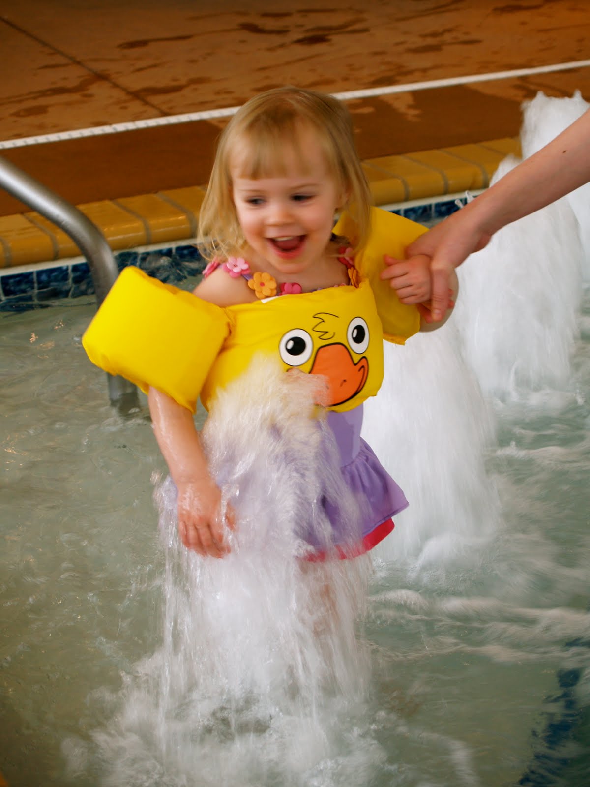 [P2062720.jpg]