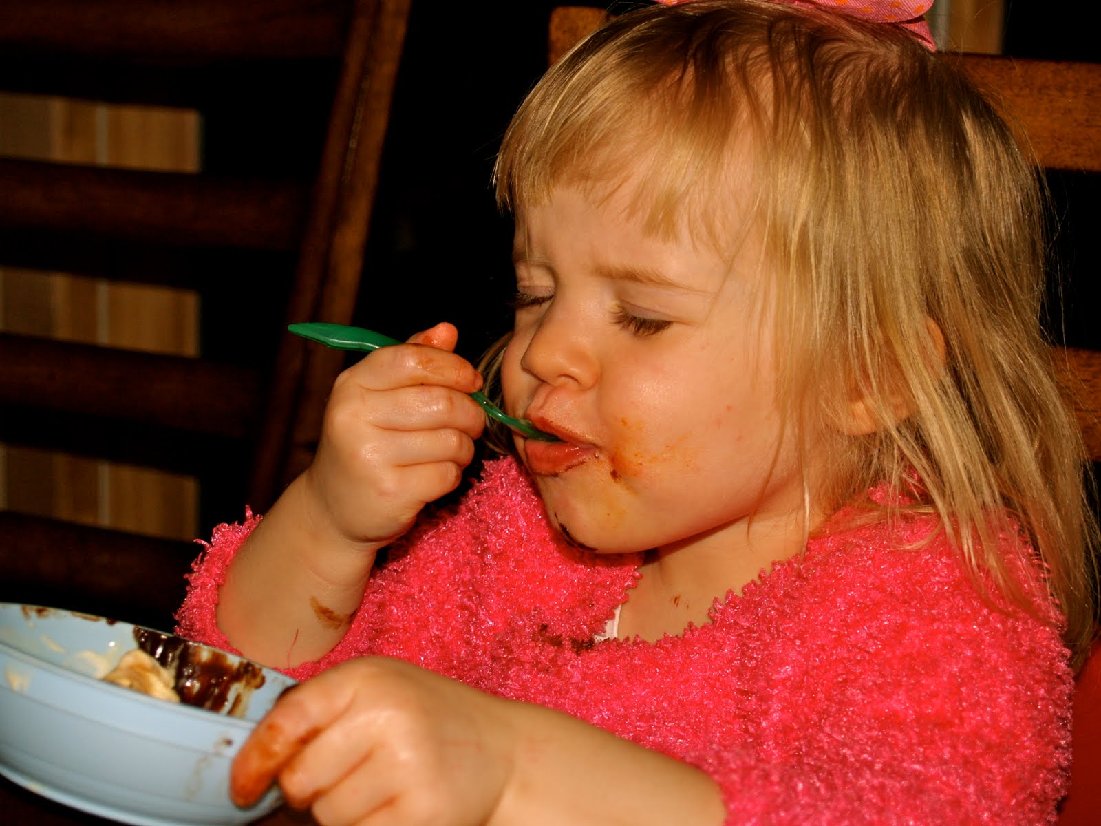[hotfudgesundaes+001.jpg]