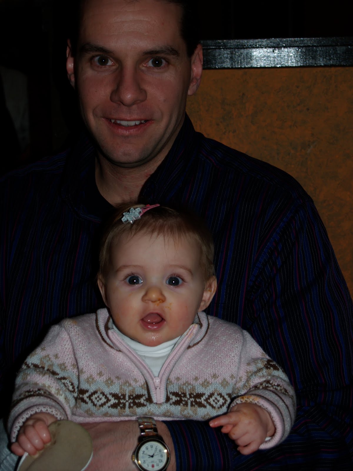 [P2132844.jpg]
