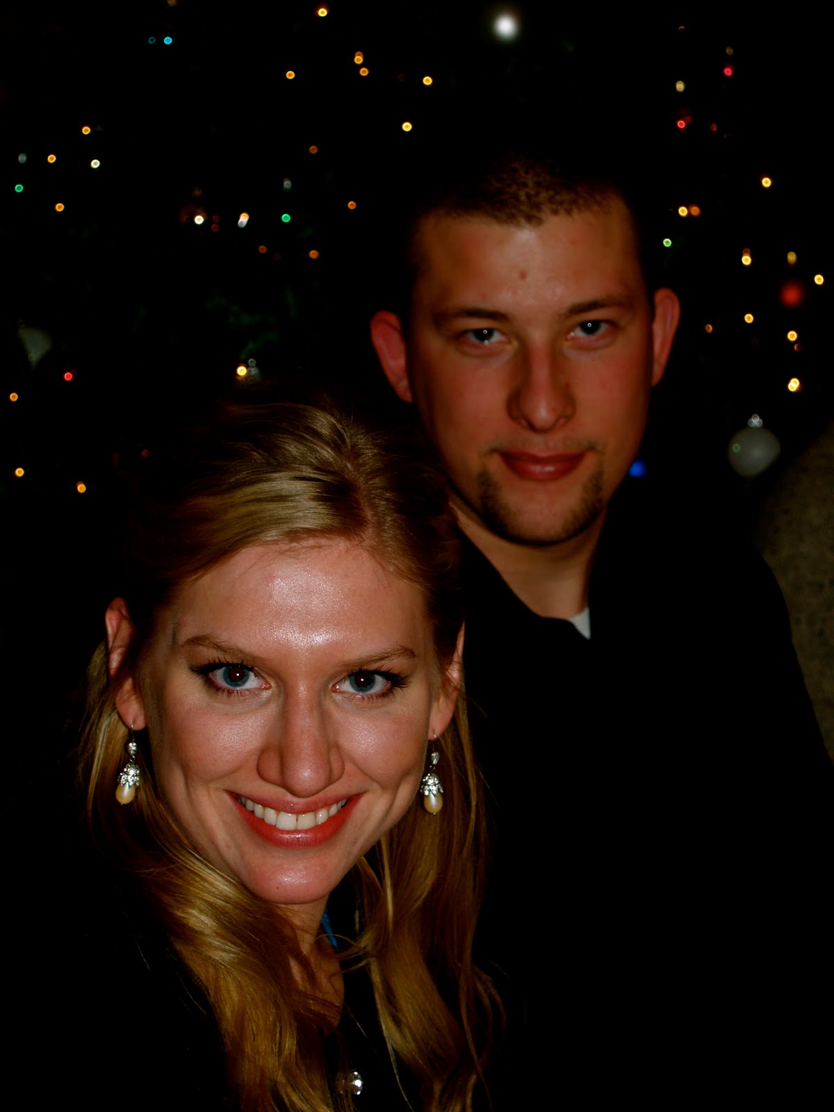 [xmas09+008.jpg]