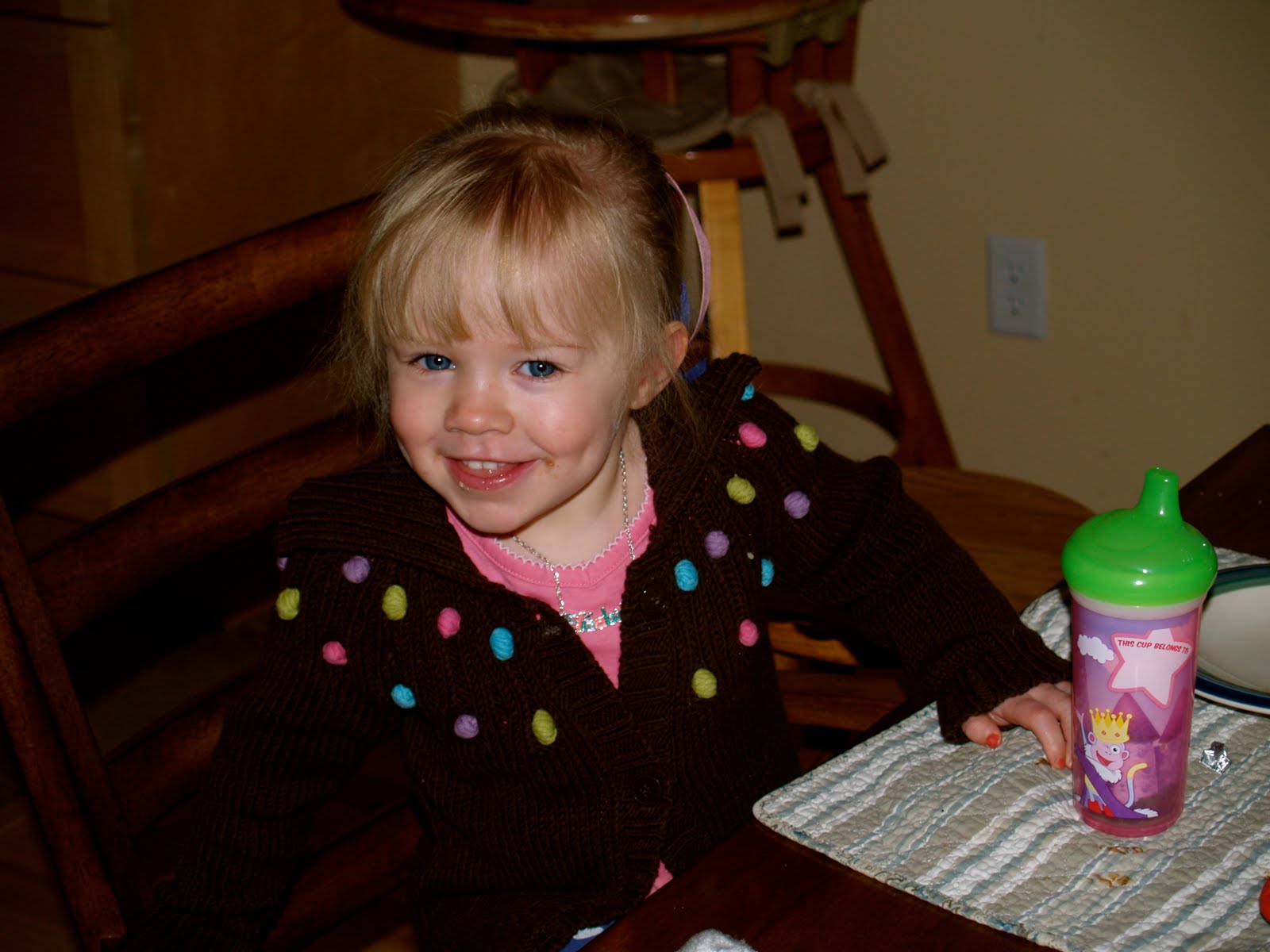 [P3103168.JPG]