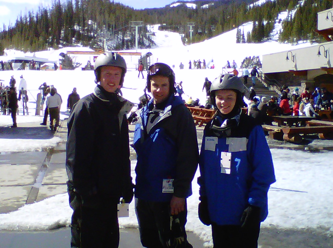 [IMG00047-20100318-1307.jpg]