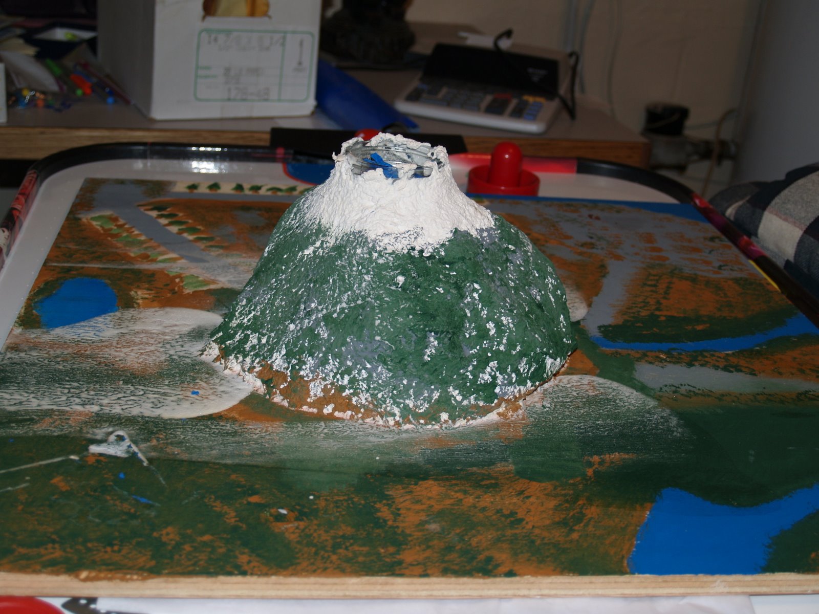 [making+volcano+final1.JPG]