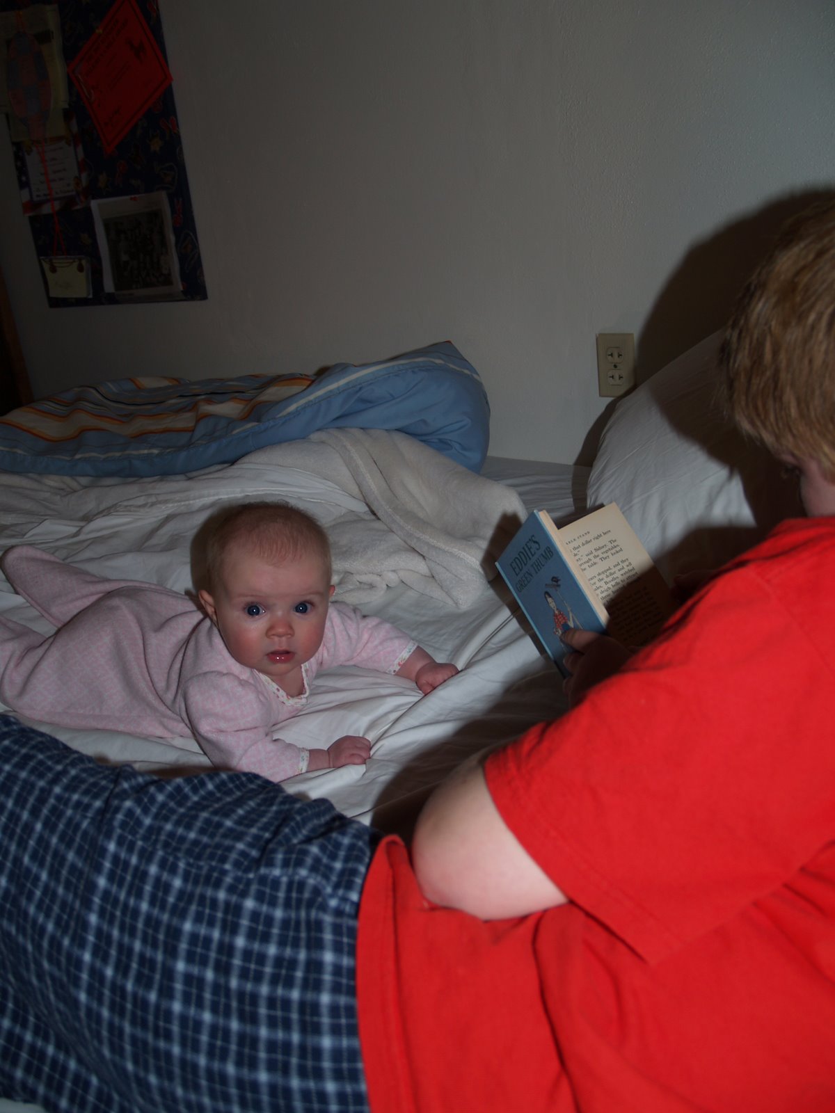 [P4212639.JPG]