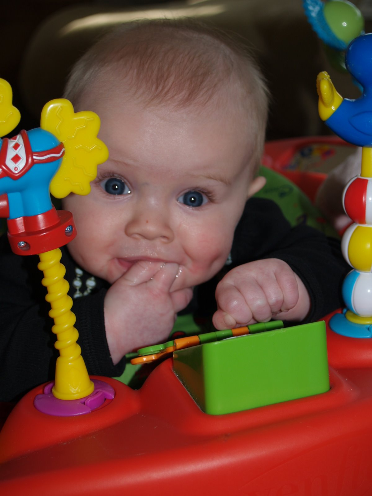 [Elissa+chews+fingers.JPG]