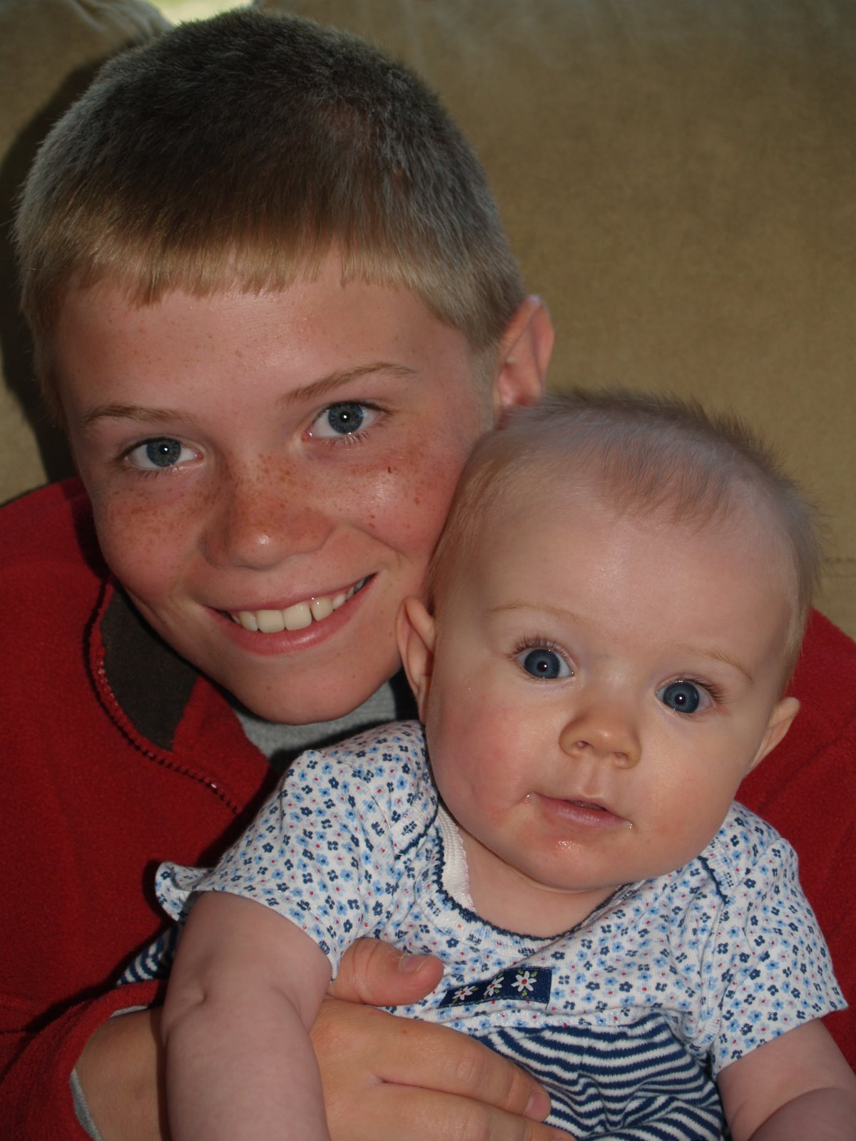 [kids_june+15+08.JPG]