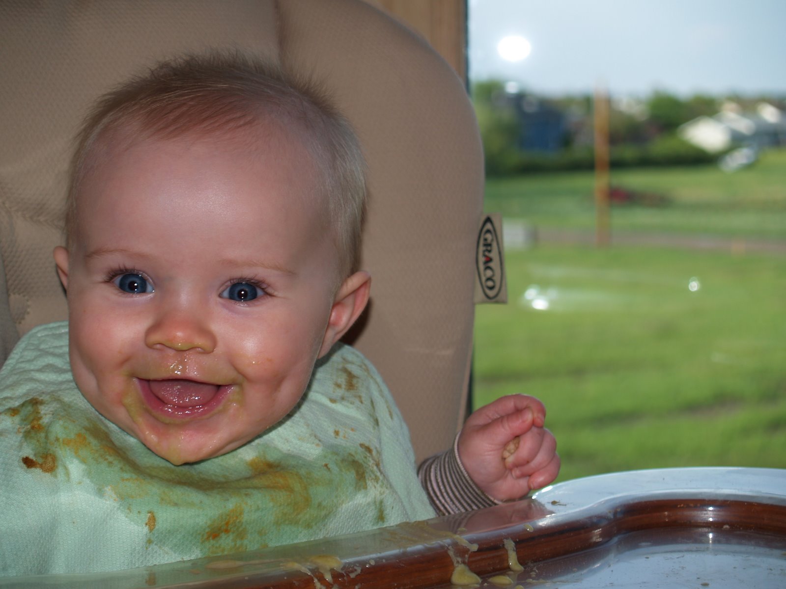 [Father's+Day+08wkend032.JPG]