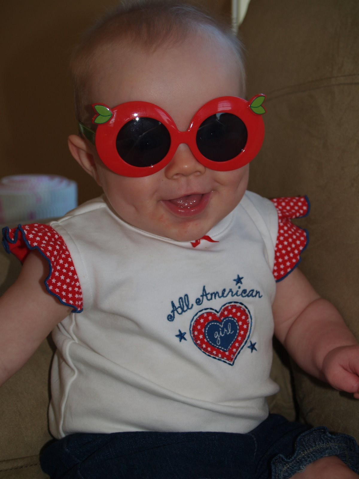 [all+american+babe.JPG]