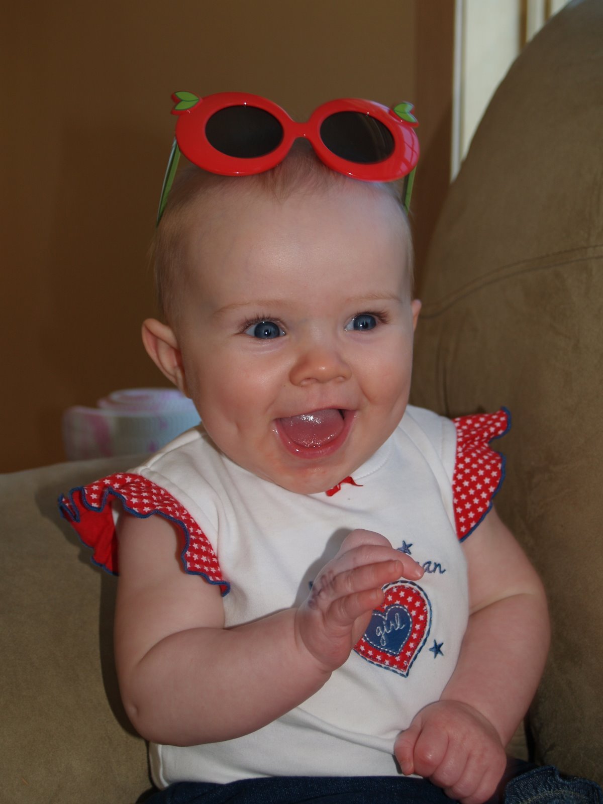[all+american+smile.JPG]