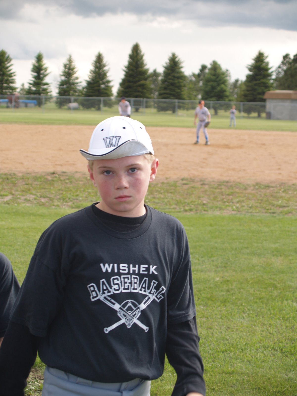 [rally+hat.JPG]