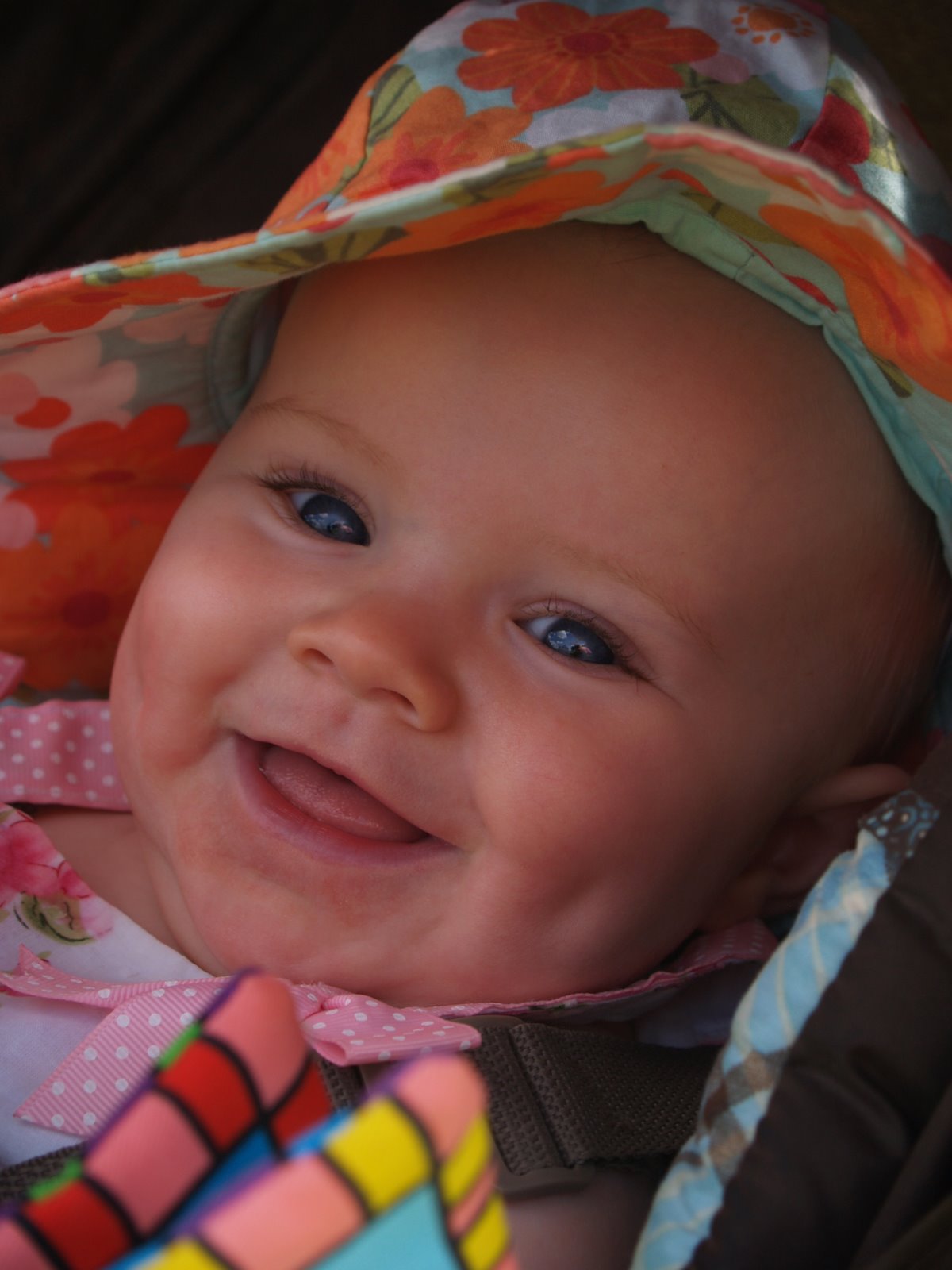 [baby+baseball+fan.JPG]