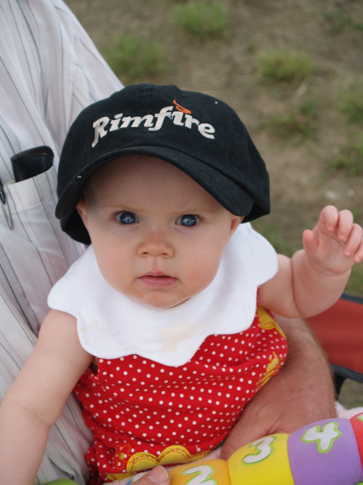 [baby+rimfire_w_gpafred.JPG]