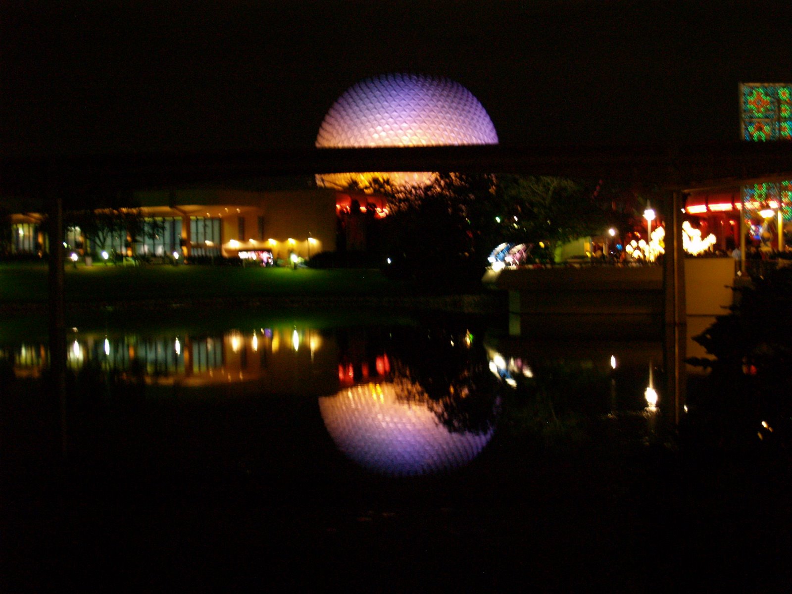[Disney+08+072.jpg]