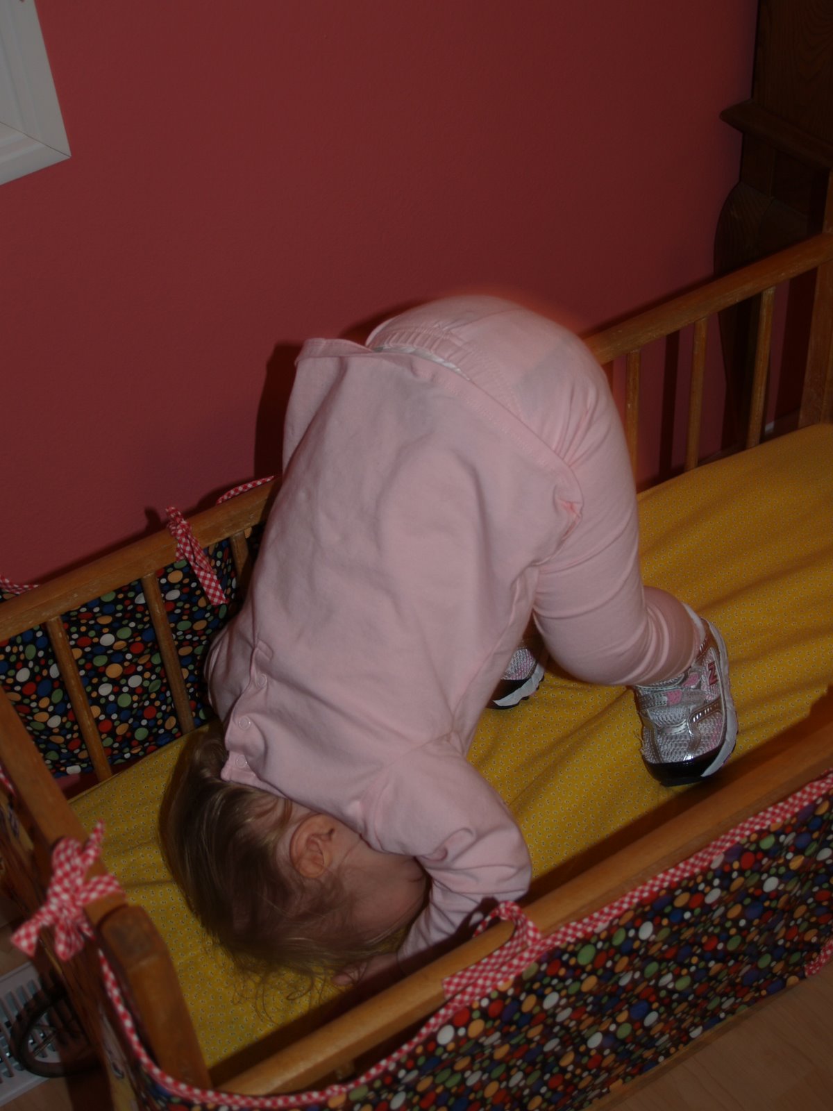 [Jan18wkend+012.jpg]