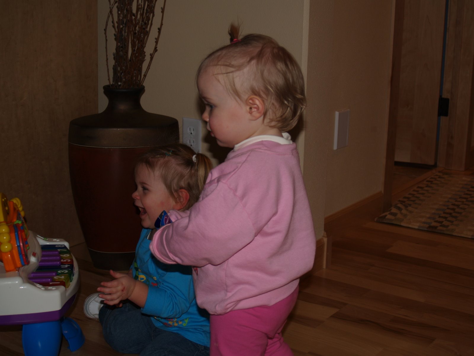 [Jan31wkend+016.jpg]