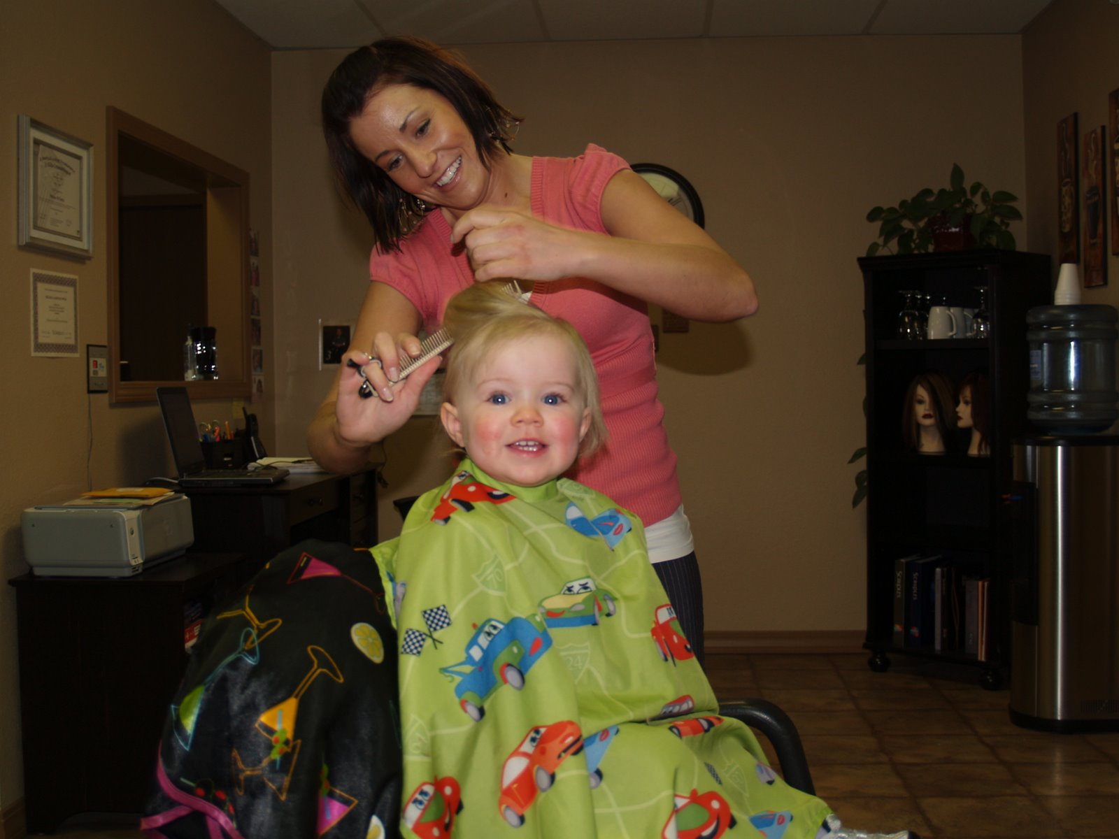 [first_haircut_mar0309+008.jpg]