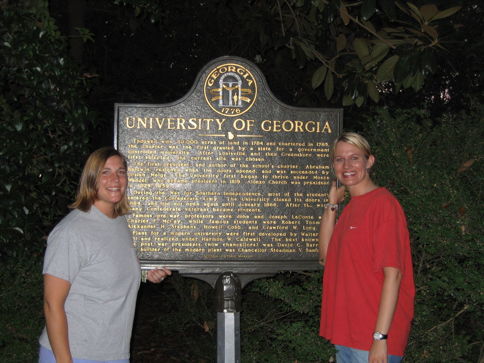 [Georgia+June+05+025.jpg]