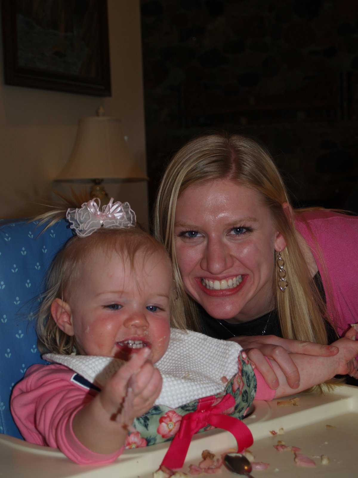 [easter09_sunday+027.jpg]