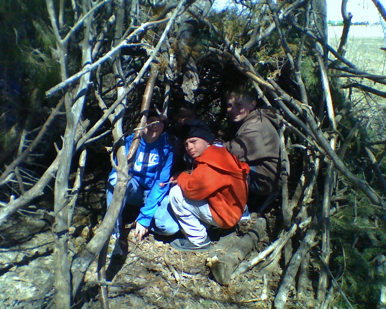 [hunter_fort0409.jpg]