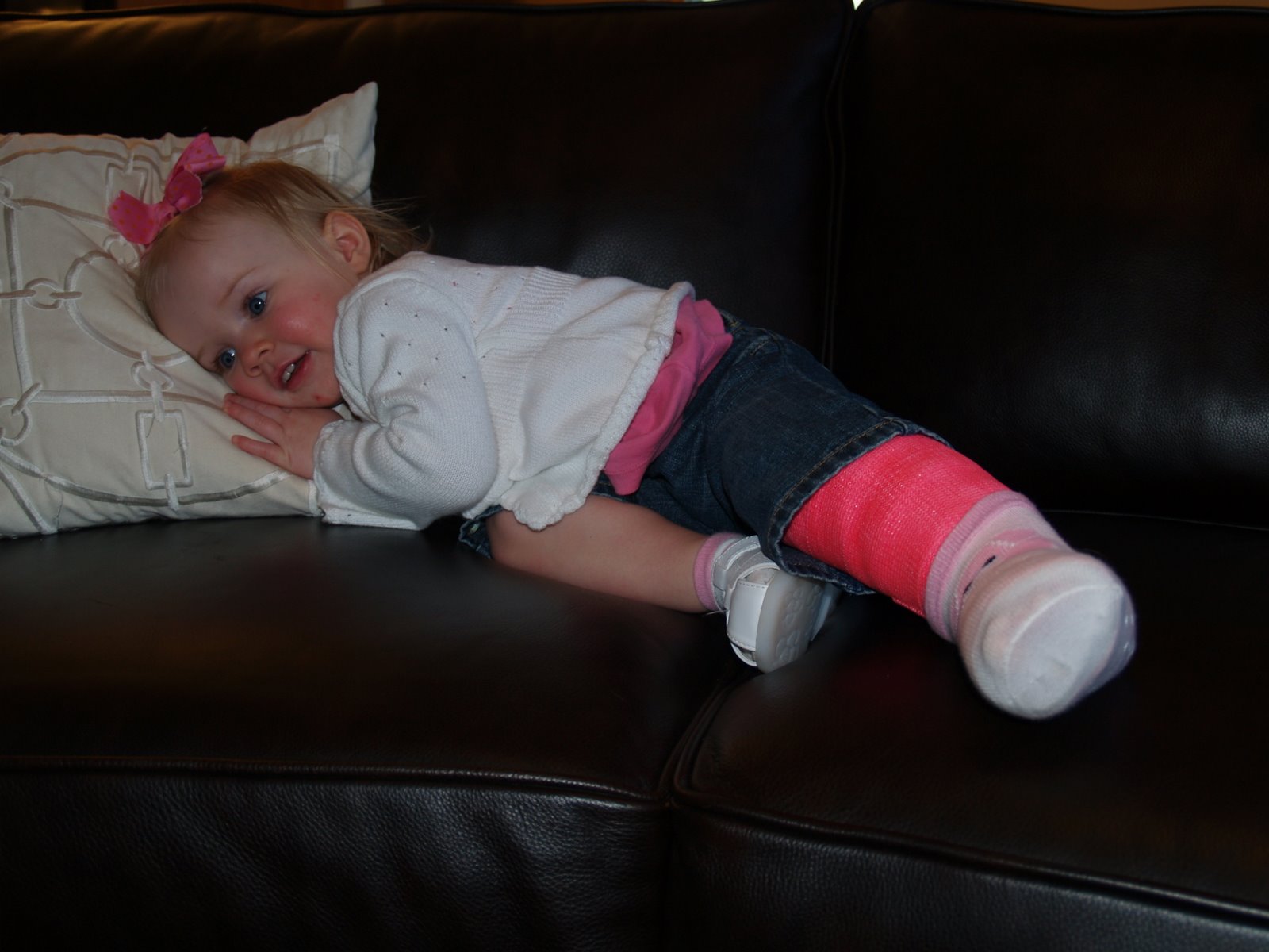 [pink+cast_050709+002.jpg]