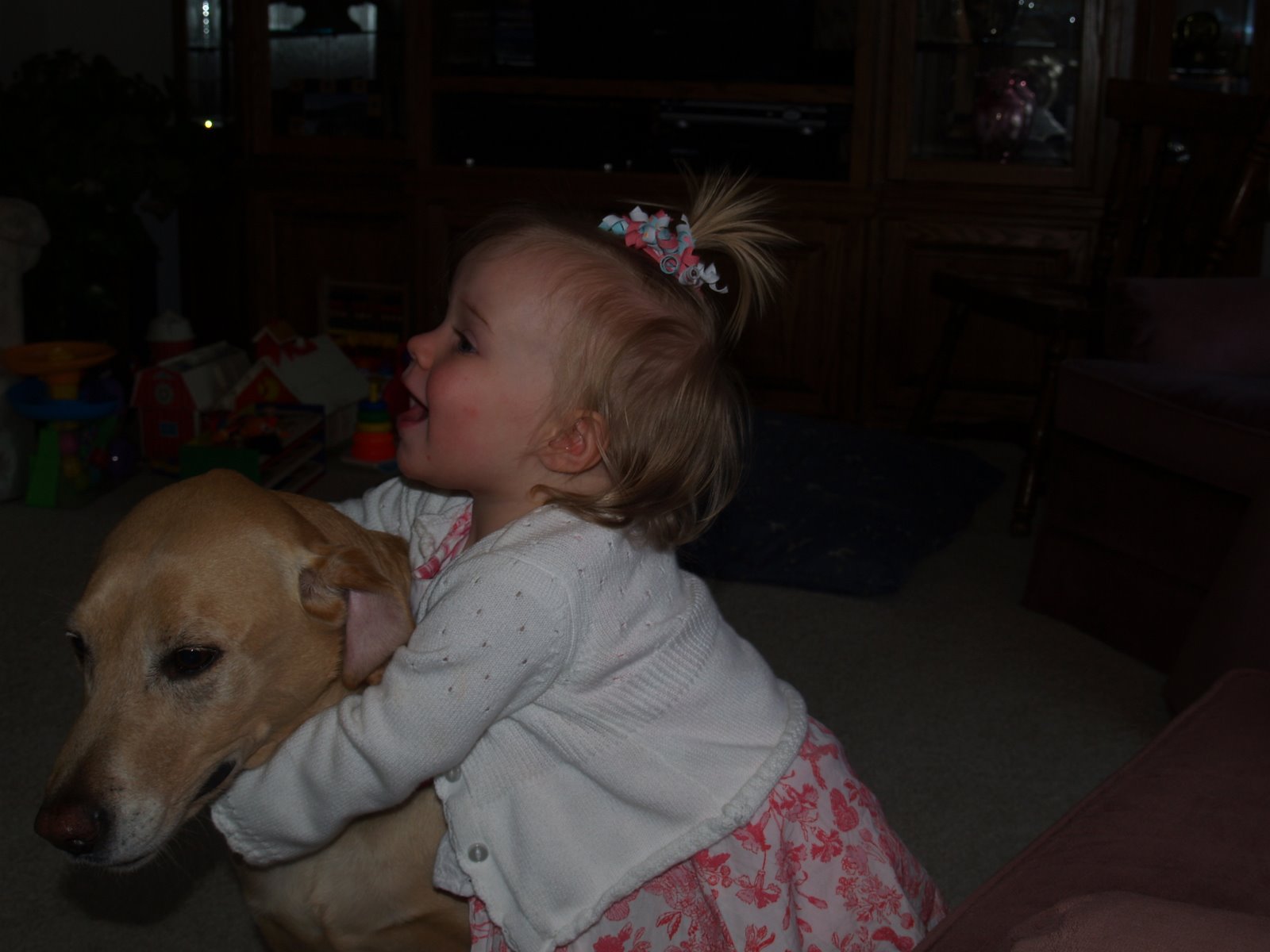 [mothersday09wkend+015.jpg]
