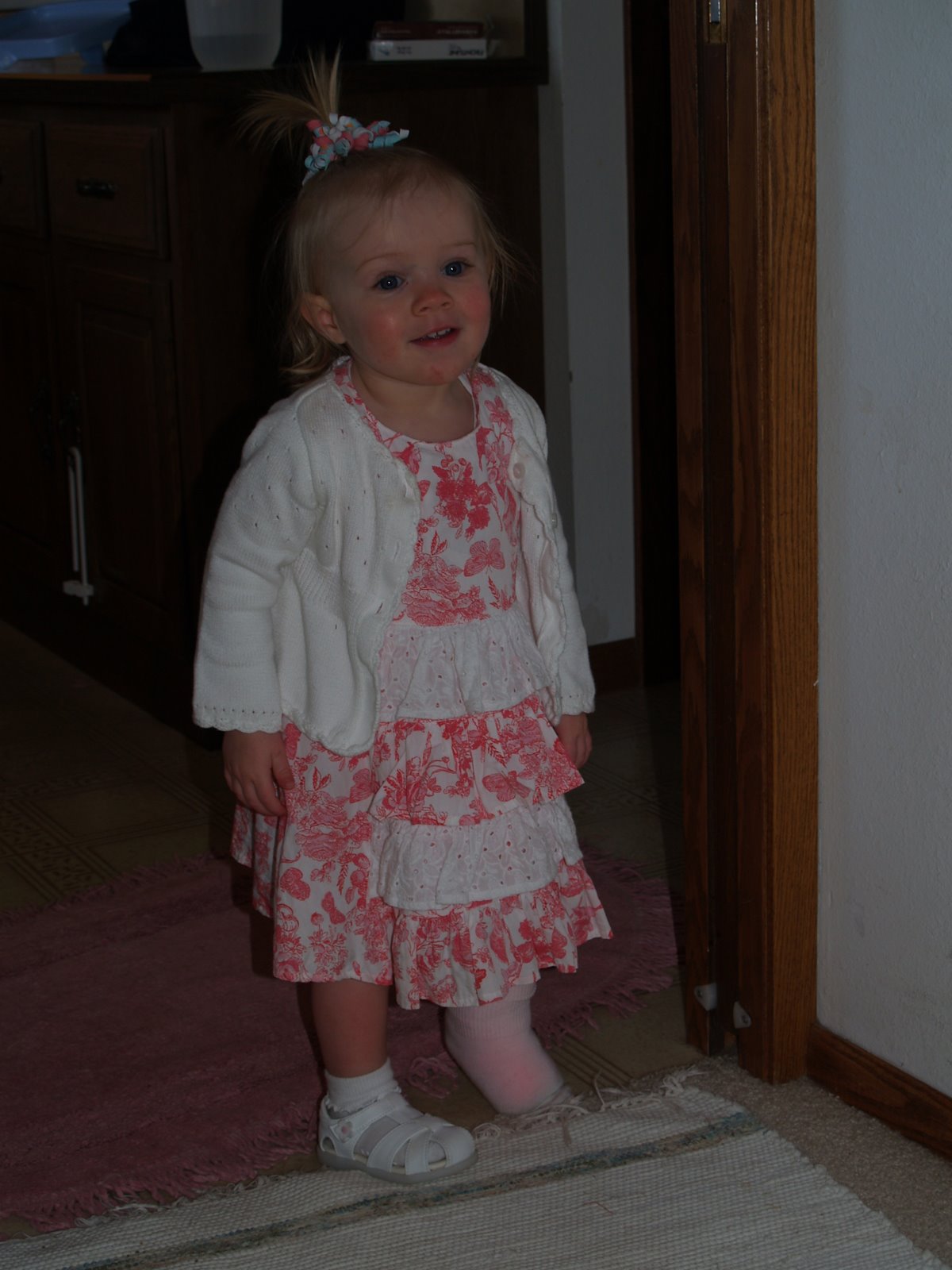 [mothersday09wkend+016.jpg]
