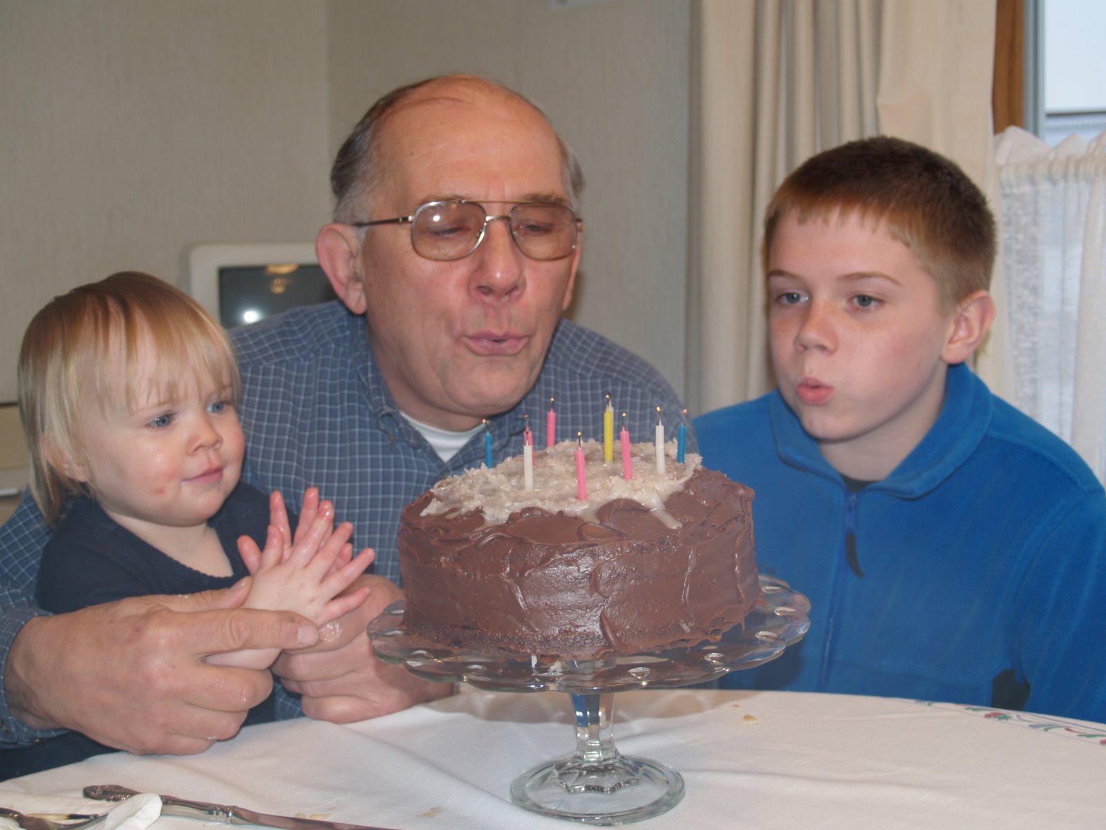 [gpaeldonbday+010.jpg]