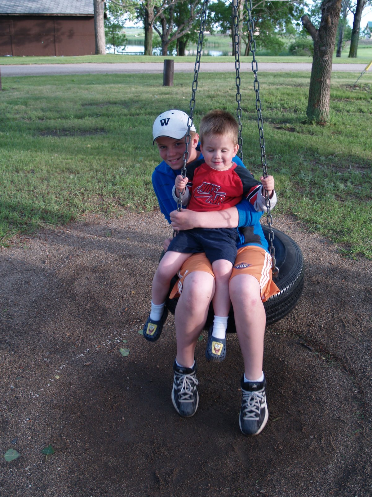 [phillips_visit+018.jpg]