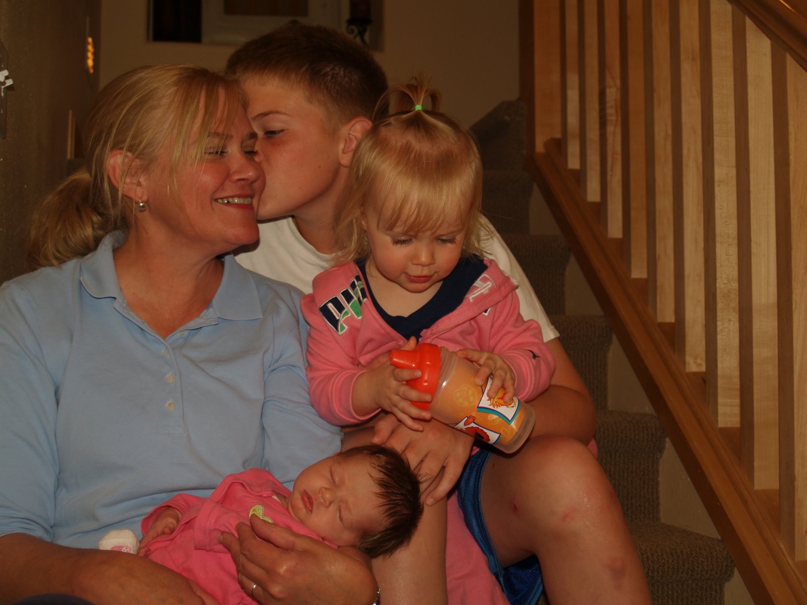 [kids_715_16_09+005.jpg]