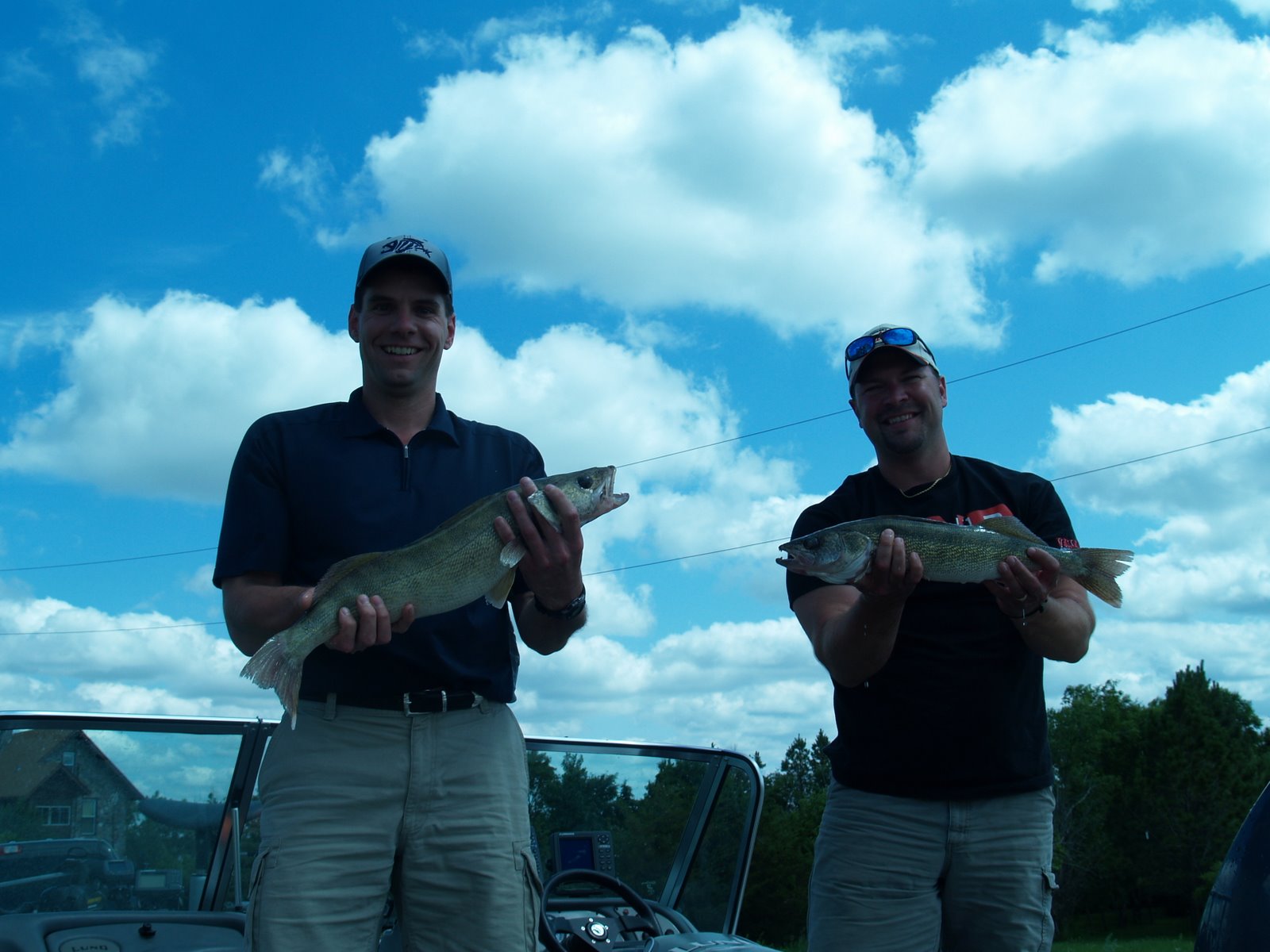 [fishing_success_071209+001.jpg]
