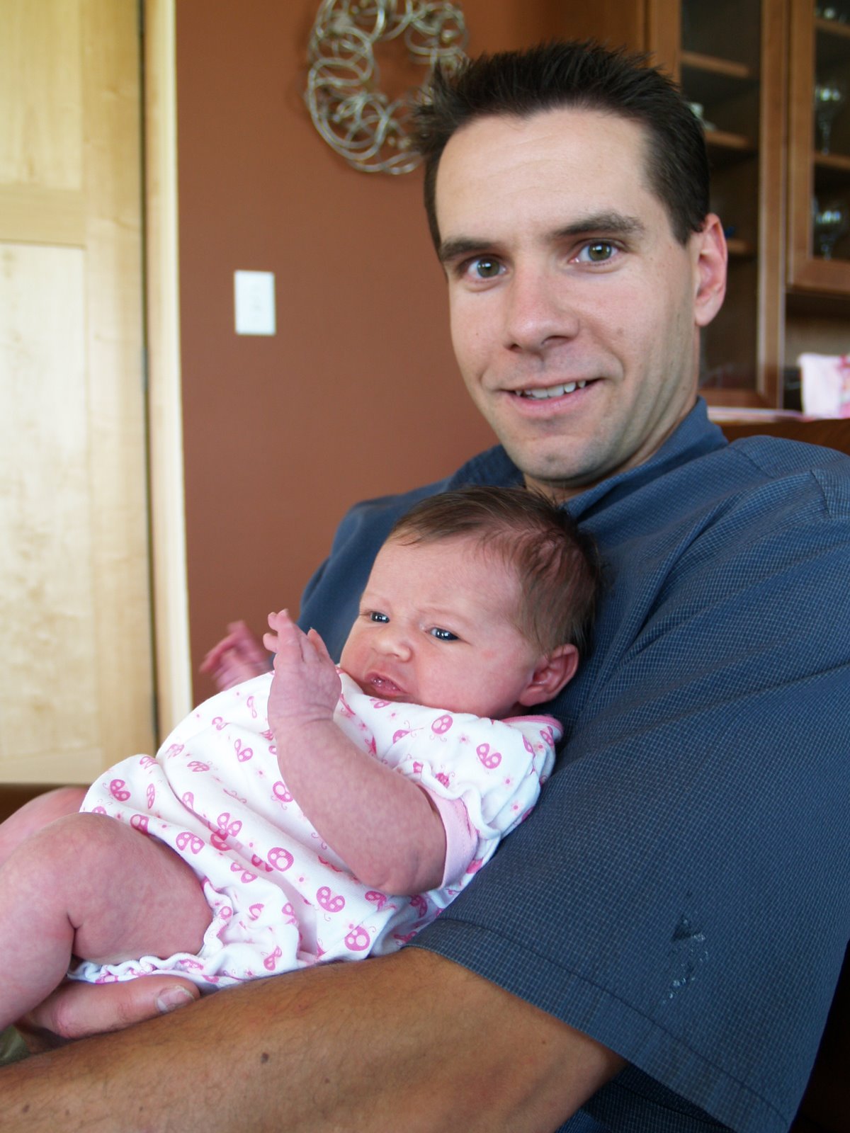 [3wks_lucas_visits+012.jpg]