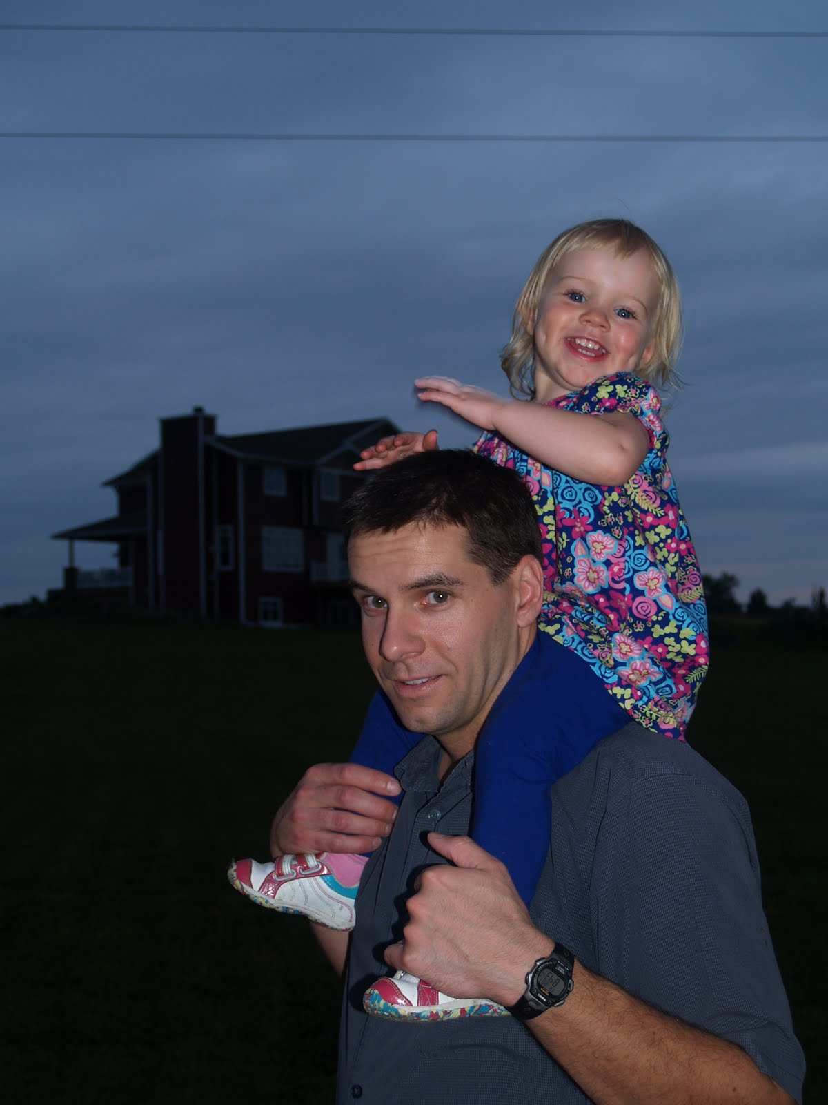 [wkend_aug09+007.jpg]