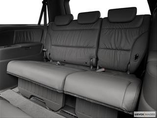 [2009-honda-odyssey-3-row-seat_5597_053_320x240.jpg]