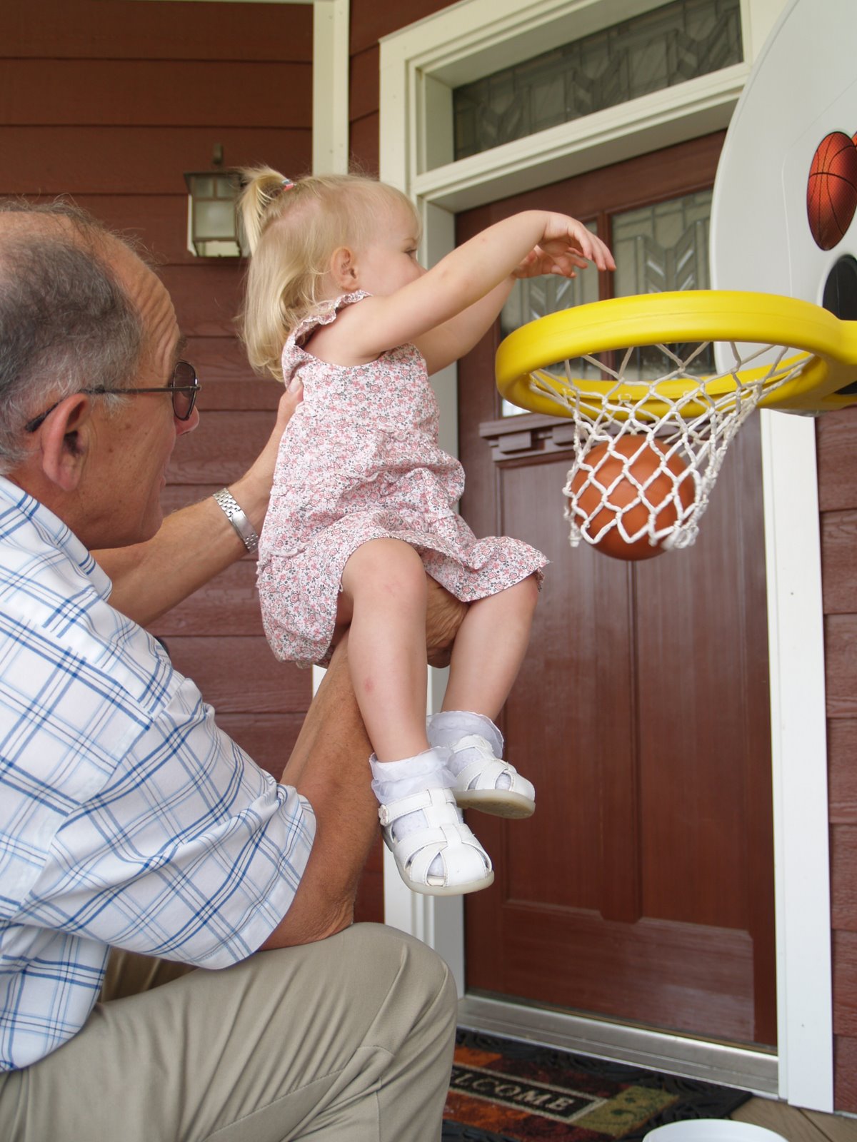 [she_shoots&scores+005.jpg]