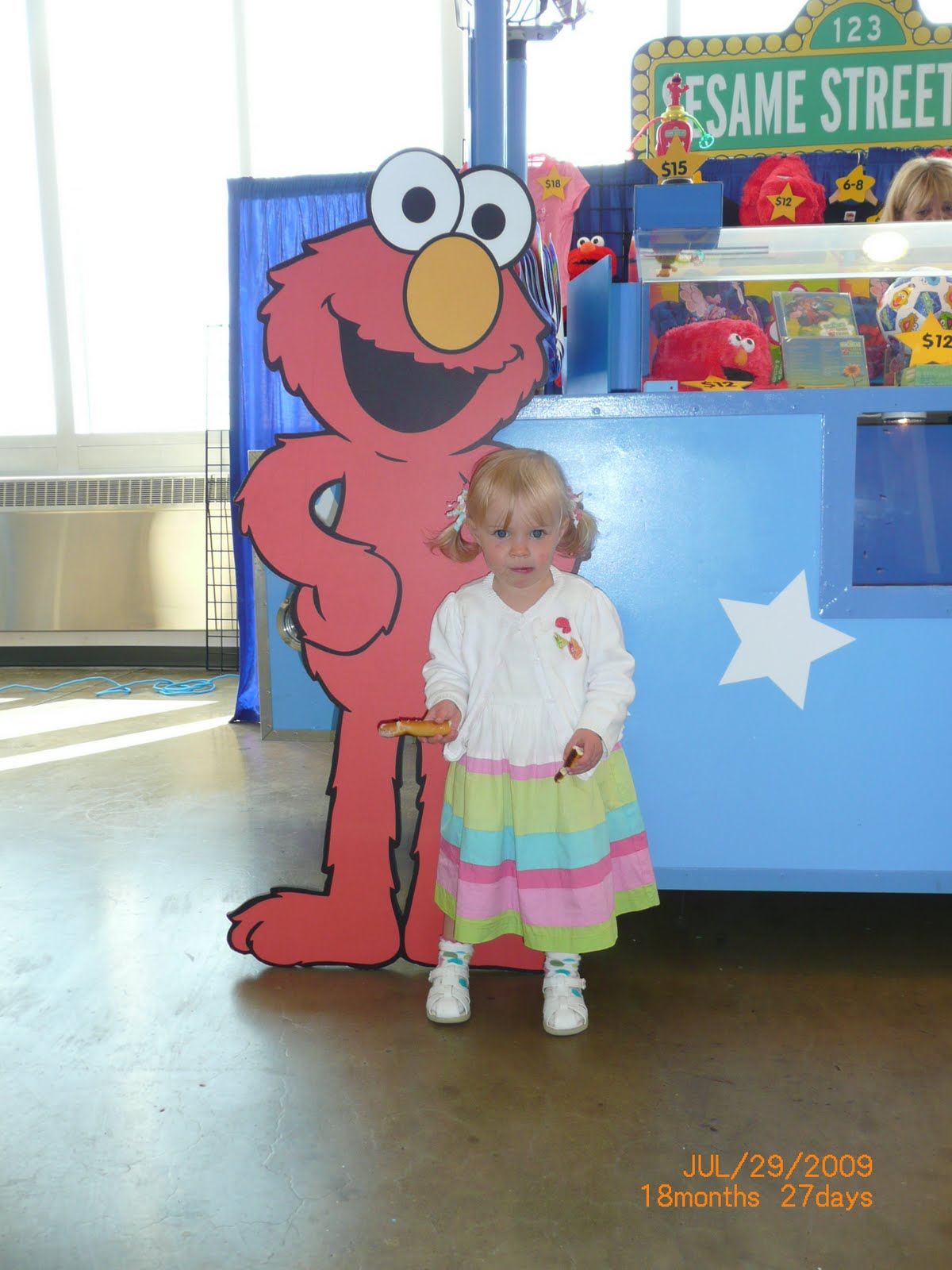 [SSL_Elmo.JPG]